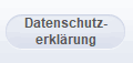 Datenschutz-
erkl�rung