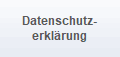 Datenschutz-
erkl�rung